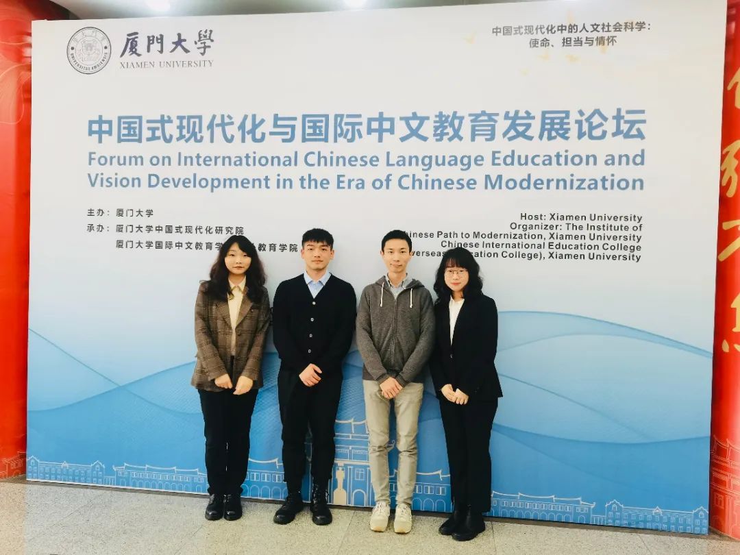 微信图片_20230421211958.jpg 图片